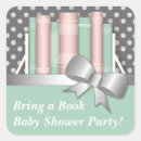 Search for story book baby shower Cute