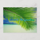 Search for grenadines postcards Travel