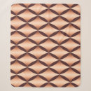 Search for metallic copper blankets Gold