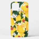 Search for lemon fruit iphone cases Summer