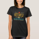 Search for grandkids tshirts Dad