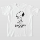 Search for comic strip tshirts Wave