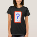 Search for uno tshirts Lover