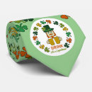 Search for drinking humour ties Humor