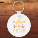 Search for for my boyfriend rounded key rings Relationship
