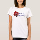 Search for biomedical engineer tshirts Engineering