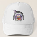 Search for witchs hats Halloween