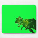 Search for pre historic mouse mats Dinosaur
