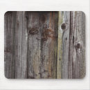 Search for weathered wood mouse mats Planks