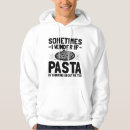 Search for pasta lover gifts Pesto