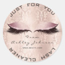 Search for gold damask stickers Salon