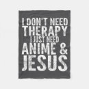 Search for animal blankets Cake