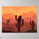 Search for plant drawing posters Landscape