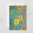 Search for daffodils thank you cards Thanks