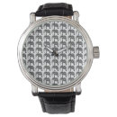Search for damask pattern watches Design