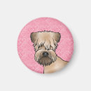 Search for soft hearted magnets Hearts