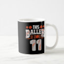 Search for old football mugs New york