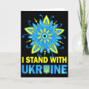 Search for putin cards Ukrainian flag
