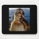 Search for funny shops mouse mats Diy