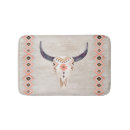 Search for southwestern bath mats Tribal