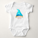 Search for gnome baby clothes Cute