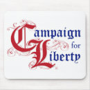 Search for ron paul electronics Liberty