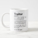 Search for farewell mugs Coworker