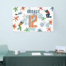 Search for paintball posters For kids