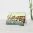 Search for yacht cards Father