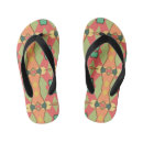 Search for african flipflops Modern