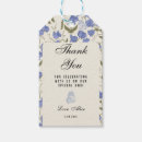 Search for thank you for celebrating with us Blue