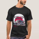 Search for rotary tshirts Car