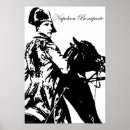 Search for napoleonic Military