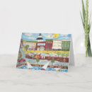 Search for annapolis cards Maryland