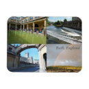 Search for bath magnets Souvenir