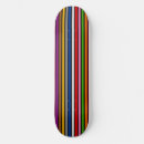 Search for black line skateboards Pattern