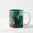 Search for vintage parties mugs Children