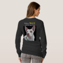 Search for help clothing Dogs