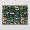 Search for electronic postcards Computer