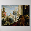 Search for roman emperor posters Horse