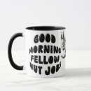 Search for squirrel nuts mugs Squirrels