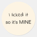 Search for mining stickers Mine