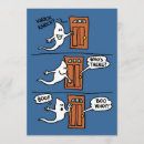 Search for jokes invitations For kids
