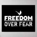 Search for statement posters Typography