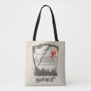 Search for horror movie bags Friday the 13th