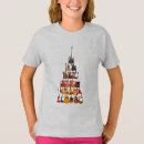 Search for guitar tree tshirts Guitarist