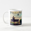 Search for literature teacher mugs Read