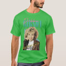 Search for 80s style tshirts Funny sayings