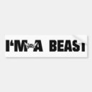 Search for hip hop bumper stickers City