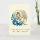 Search for loved one cards Catholic